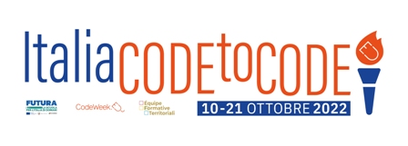 code to code logo