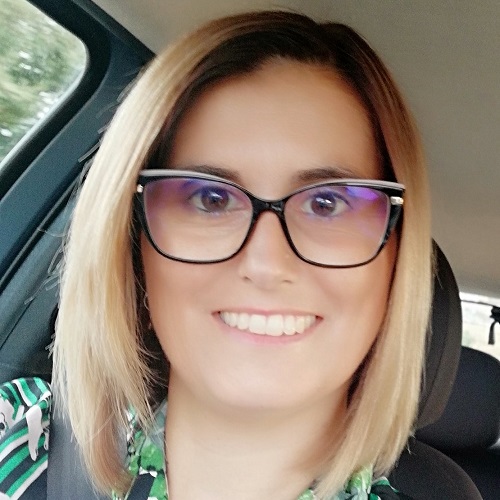 Alessia Cocco